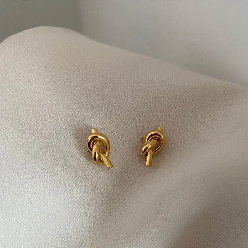 Romy Earrings