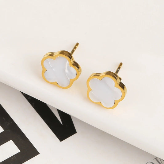 Madine Earrings